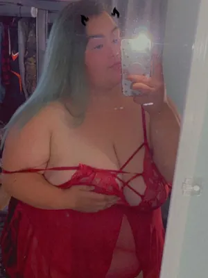 bbw_prince55 OnlyFans
