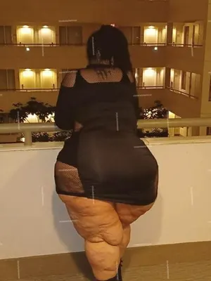 bbwscrumptious OnlyFans