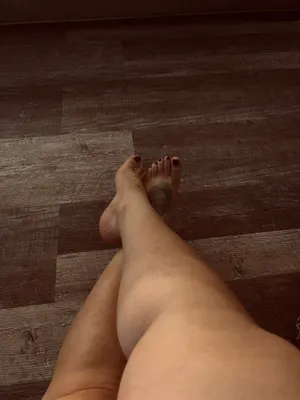 bbwsole OnlyFans