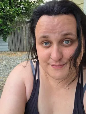 bbwtgirl OnlyFans