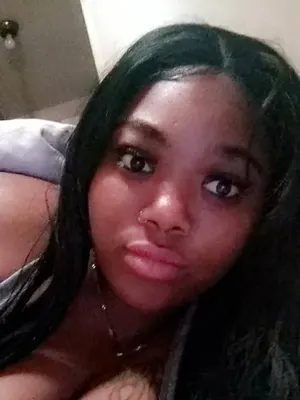 bbwtreestackz OnlyFans