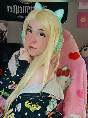 bbydollkatarina OnlyFans