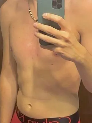 bcnudes OnlyFans