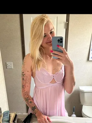 bdsmblonde1 OnlyFans
