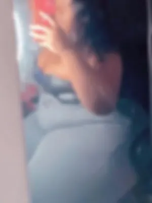 beatheunkown OnlyFans