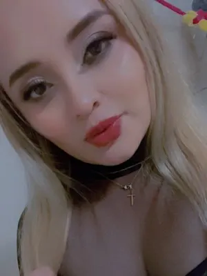 beatrizgpeeuan OnlyFans
