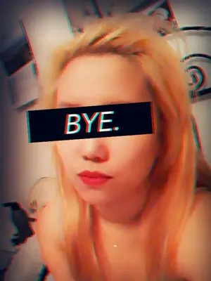 becca chan OnlyFans