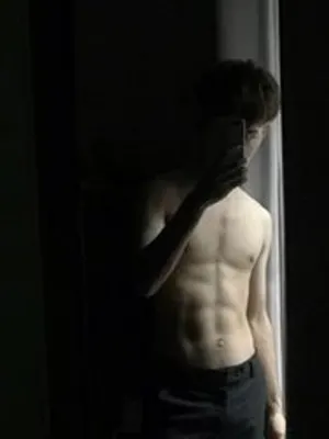 beewashere OnlyFans