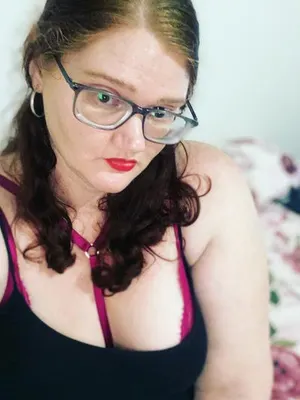 bel55315592 OnlyFans