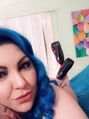 bellabendzxxx OnlyFans
