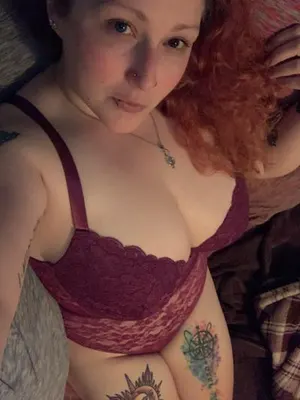 bellagurl03 OnlyFans
