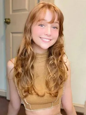 Bella OnlyFans profile photo