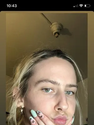 belovedtranshottie OnlyFans