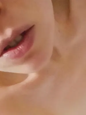 bettflusterin OnlyFans