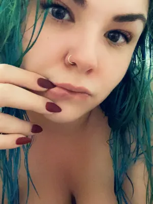 bettiebordeaux OnlyFans