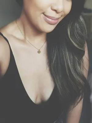 bettybaby9 OnlyFans