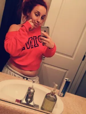 bhabi3fayc3.xxx OnlyFans