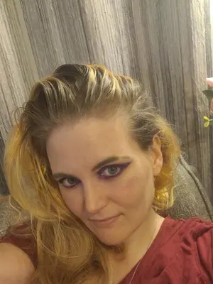 biblondiexxx OnlyFans