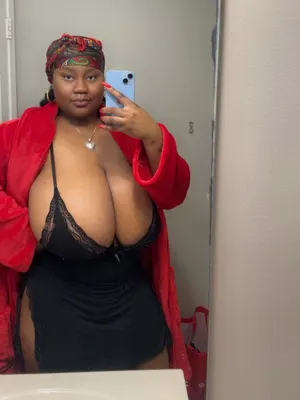 biggregan OnlyFans