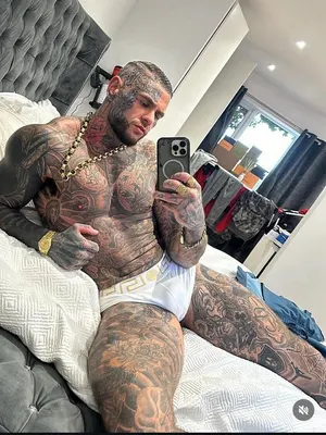 bigharrys OnlyFans