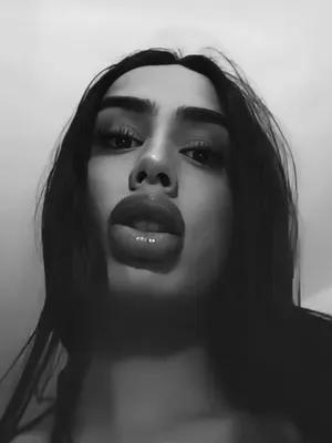 biglipamani OnlyFans