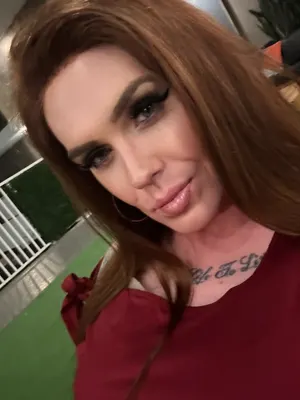 bigtitmelis OnlyFans