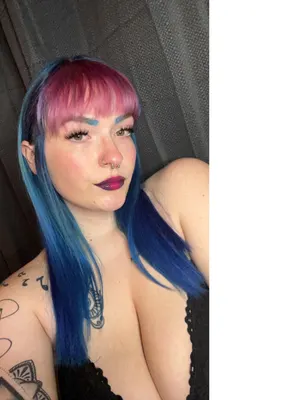 bigtittytaytay OnlyFans