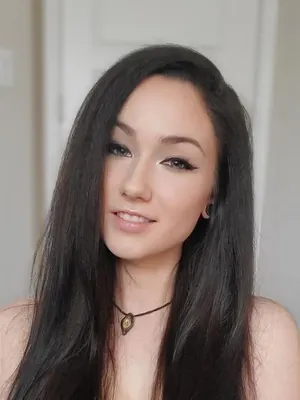 birdylovesit OnlyFans