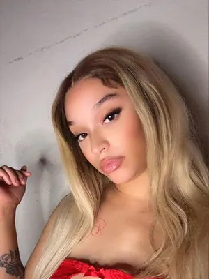 bl1ssy OnlyFans