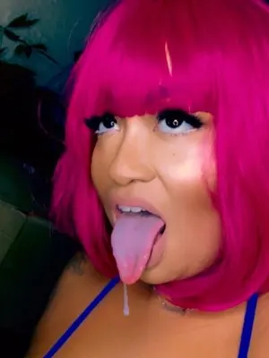blackddmambaa OnlyFans
