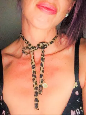 blackheartbish OnlyFans