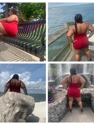 blackmajic_81 OnlyFans