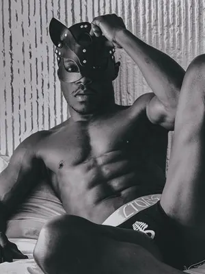 blacktarzanxx OnlyFans