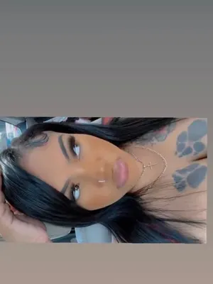 blaclatina OnlyFans