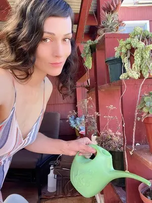 blairebliss OnlyFans
