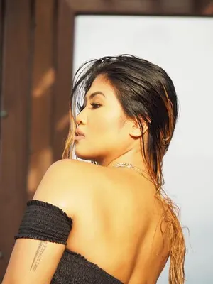 blckasia OnlyFans