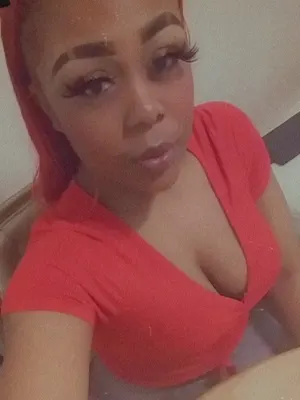 blkpussyfairy OnlyFans