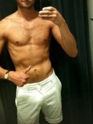 blondbigdparis OnlyFans