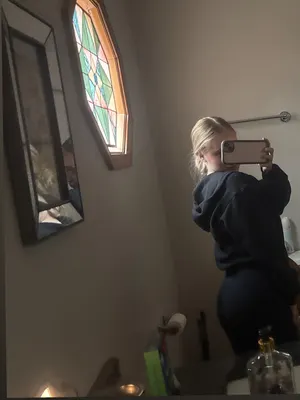 blondebabes127 OnlyFans