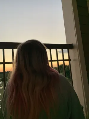 blondebaddie4u OnlyFans