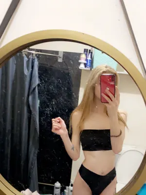 blondecupcake OnlyFans