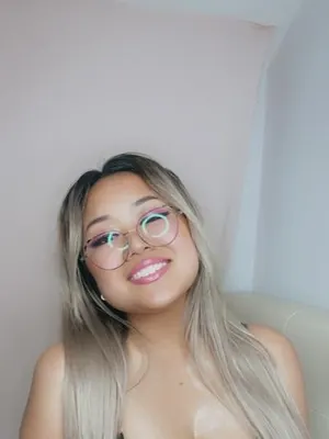 bobacheekz OnlyFans