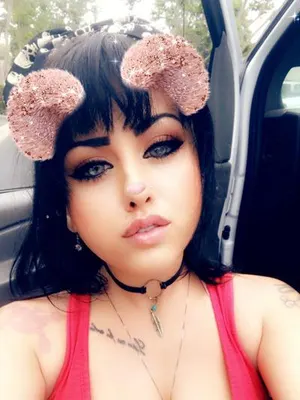 bombshell686 OnlyFans