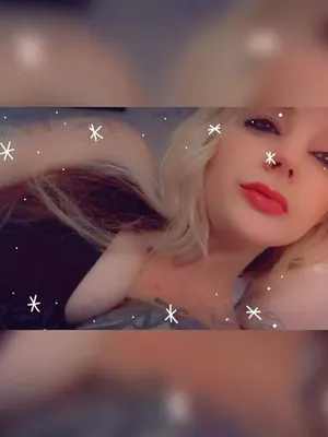 bossedupblonde OnlyFans