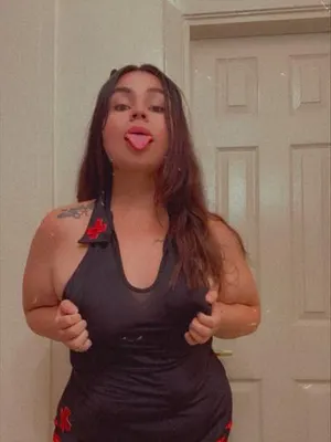 bossqueenj OnlyFans