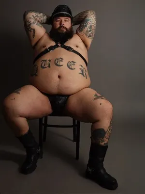 bowserbanks OnlyFans
