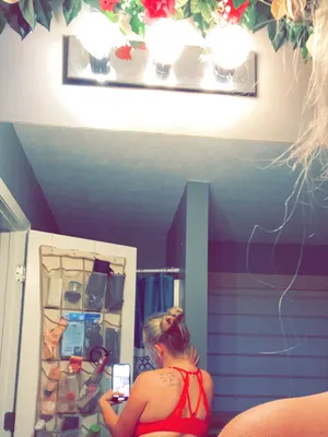 brattybabypinkk OnlyFans