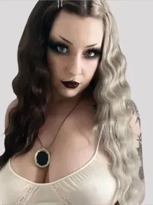 Bratty Kayla OnlyFans profile photo