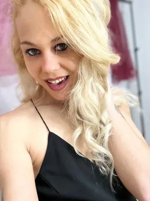 breedingqueen_free OnlyFans