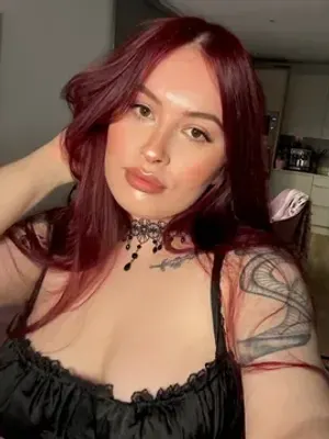 KAT OnlyFans